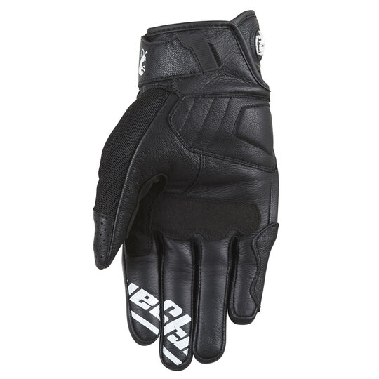 Furygan - rukavice LANCASTER  "M"